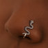 Nose Cuffs