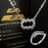 Sterling Silver Zodiac Bundle