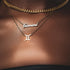 Cuban Zodiac Choker Bundle