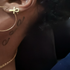 ANKH Stud Earrings