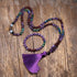 Mala 108 Meditation Bundle