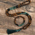 Mala 108 Meditation Bundle