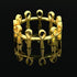 Infinity ANKH Ring