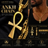 Original ANKH Chain