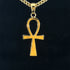Original ANKH Chain