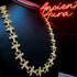 Infinity Gold ANKH Bundle