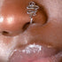 Nose Cuffs