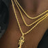 ANKH Life Rope Bundle