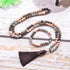 Mala 108 Meditation Bundle