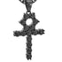 Nu ANKH Midnight Chain