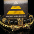 Crown Bracelet Bundle