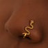 Nose Cuffs