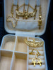 Egyptian Jewelry Box Bundle