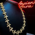 Infinity Gold ANKH Bundle