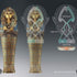 Tomb Of The Gods Chain