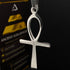 Medium ANKH Chain