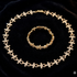Infinity Gold ANKH Bundle