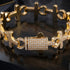 Infinity Gold ANKH Bundle