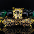 Panther Bracelet Bundle of