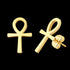 Egyptian Jewelry Box Bundle