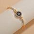 Zodiac Sign Bracelet