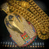Heru / Horus XL Chain