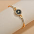 Zodiac Sign Bracelet
