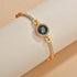 Zodiac Sign Bracelet