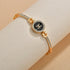 Zodiac Sign Bracelet