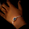 Zodiac Sign Bracelet