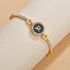 Zodiac Sign Bracelet