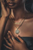 Astrology Moon Bundle