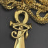 ANKH Life XL Chain