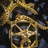 Perfect Union 720 Chain