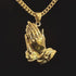 Prayers Of Gratitude Chain