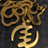 [Gold Chains] - Ancient Aura Jewelry 