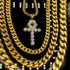 Cuban Nu ANKH Bundle