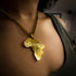 MotherLand Chain for Her