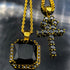 Black Onyx Bundle