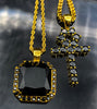 Black Onyx Bundle
