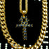 Cuban Nu ANKH Bundle