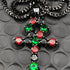 [Gold Chains] - Ancient Aura Jewelry 