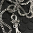 [Gold Chains] - Ancient Aura Jewelry 