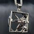 [Gold Chains] - Ancient Aura Jewelry 