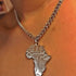 [Gold Chains] - Ancient Aura Jewelry 