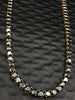 [Gold Chains] - Ancient Aura Jewelry 