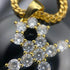 Cuban Nu ANKH Bundle