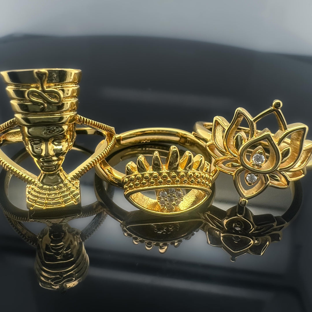 Full Catalog – Ancient Aura Jewelry