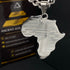 MotherLand Chain for Her