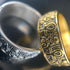 Khepra ANKH Ring